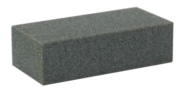 piedras de esmeril para desbastar