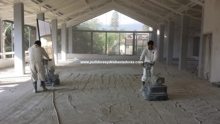 desbastado de concreto en cuernavaca e1515440870677