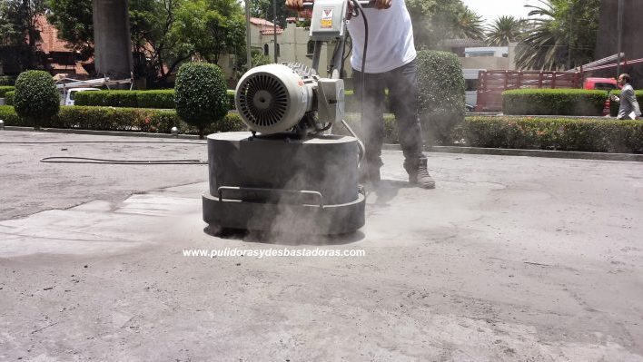 desbastado de granito en México e1515440781747