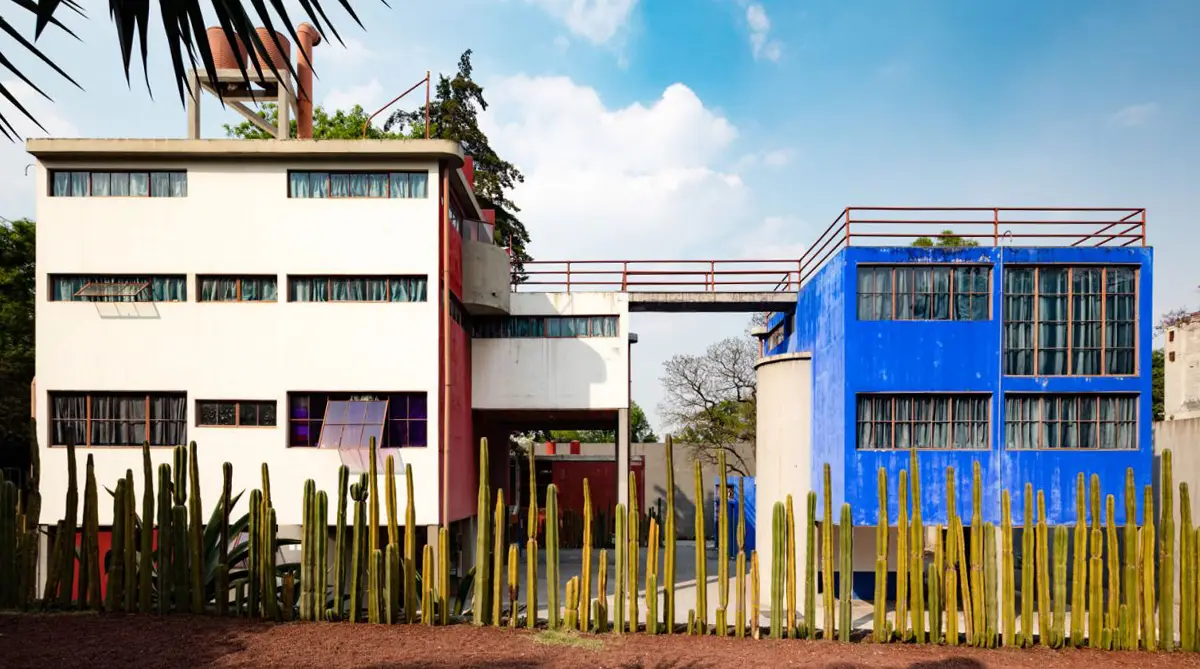 Pulido de Pisos Álvaro Obregón 21 Casa Estudio