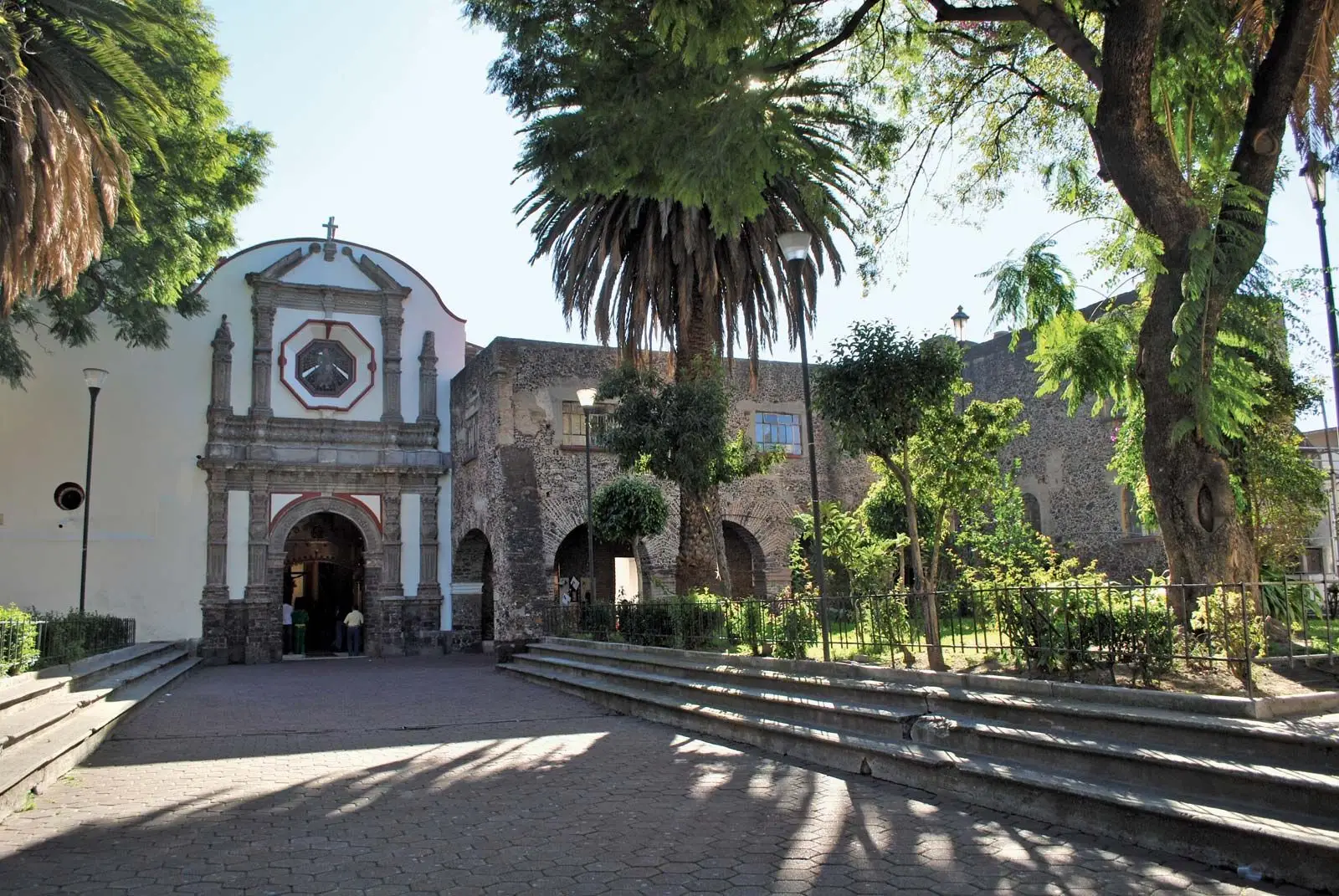 Pulido de Pisos Iztacalco 25 iztacalco