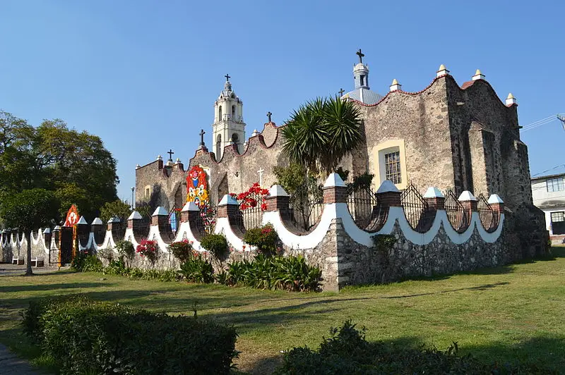 Pulido de Pisos Tláhuac 3 santa Catarina Tláhuac
