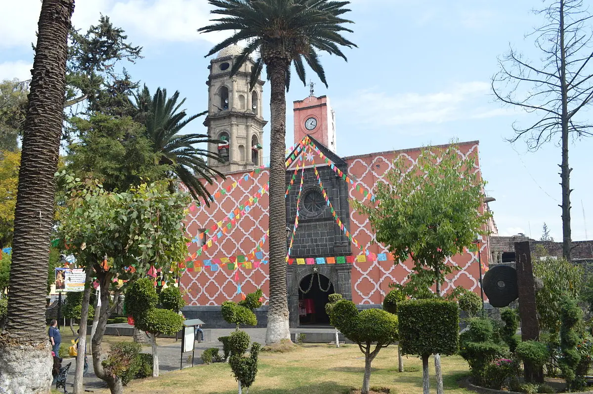 Pulido de Pisos Tláhuac 1 Tlahuac