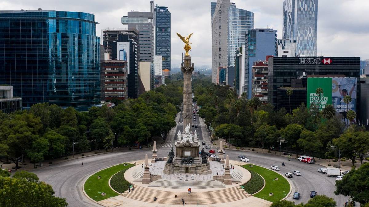 Cuauhtémoc
