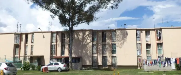 Pulido de Pisos Tláhuac pulido de pisos Tláhuac