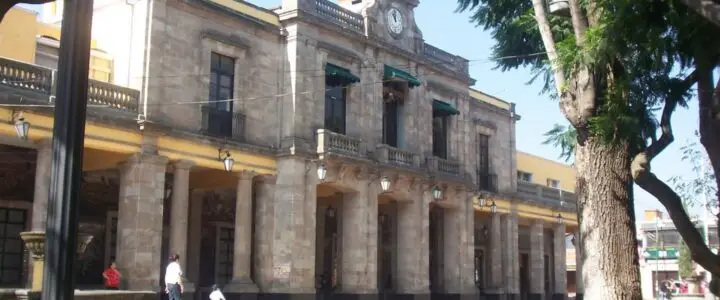 Pulido de Pisos Tlalpan Pulido de Pisos Tlalpan