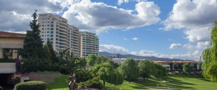 Pulido de Pisos Cuajimalpa pulido de pisos cuajimalpa
