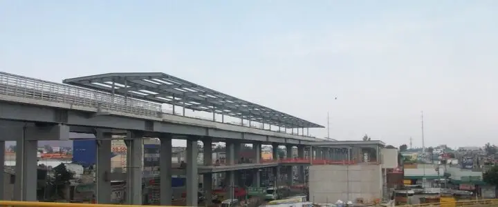 Pulido de Pisos Iztapalapa Pulido de Pisos Iztapalapa