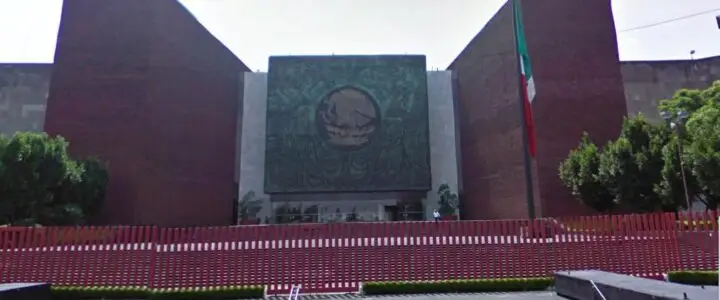 Pulido de Pisos Venustiano Carranza pulido de pisos venustiano carranza