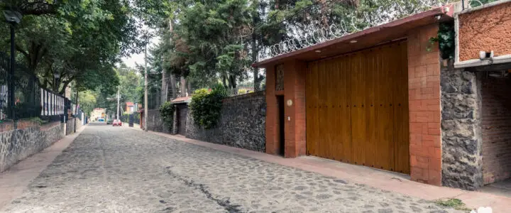 Pulido de pisos Xochimilco pulido de pisos Xochimilco