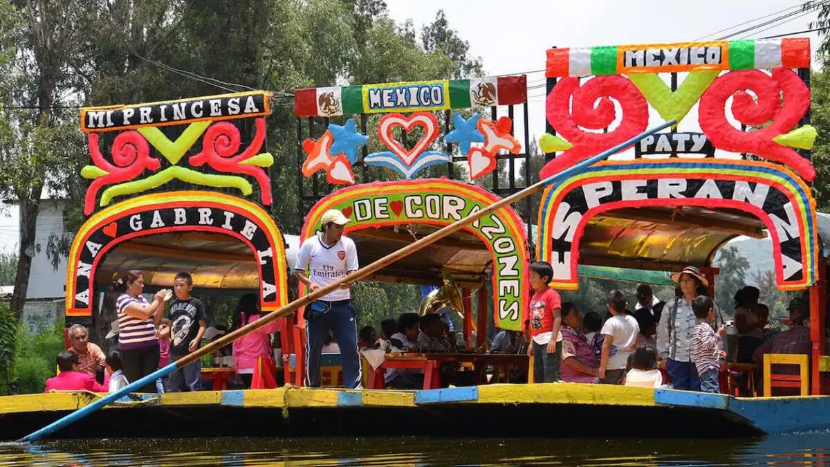 Pulido de pisos Xochimilco 4 xochimilco